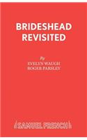 Brideshead Revisited