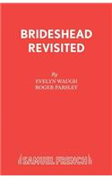 Brideshead Revisited