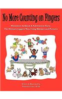 No More Counting on Fingers