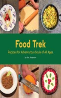 Food Trek