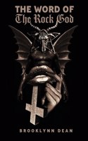 Word of the Rock God - Second Edition
