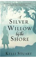 Silver Willow by the Shore