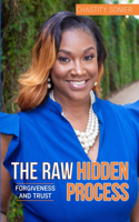 Raw Hidden Process