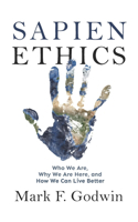 Sapien Ethics