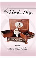 The Music Box