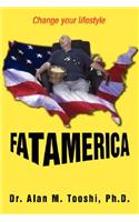 Fat America