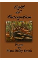 Light Of Recognition