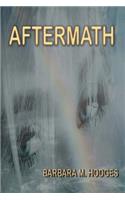 Aftermath
