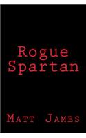 Rogue Spartan