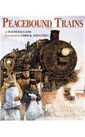 Peacebound Trains