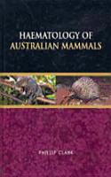 Haematology of Australian Mammals