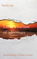 LIFE a variant of adventure