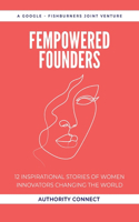 Fempowered Founders