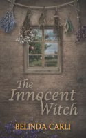 The Innocent Witch