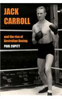Jack Carroll