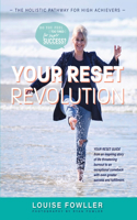 Your Reset Revolution