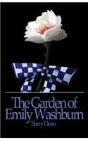 Garden of Emily Washburn