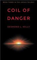 Coil of Danger