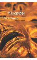Klugspel