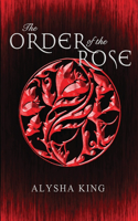 Order of the Rose