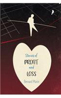 Stories of Profit and Loss