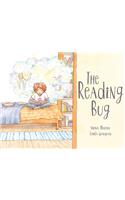 Reading Bug