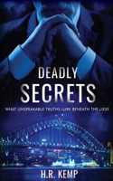 Deadly Secrets