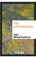 The Methodists
