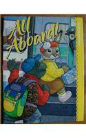 Reading 2000 Leveled Reader C Grade 2.5