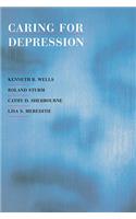 Caring for Depression