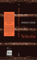 The Force of Law