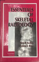 Essentials of Skeletal Radiology