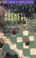Pocket Gardens
