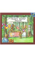 Teddy Bears' Picnic
