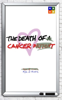 The Death of a Cancer patient