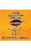 Rhythm Ninja