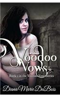 Voodoo Vows
