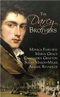 Darcy Brothers