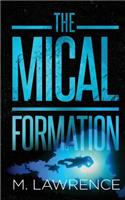 MICAL Formation