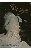 Fate Ball