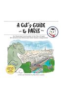 Cat's Guide to Paris