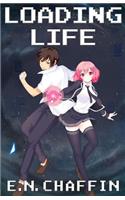 Loading Life