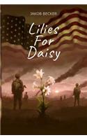 Lilies for Daisy