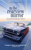 In The Rearview Mirror