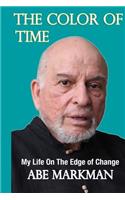 The Color of Time