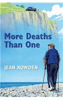 More Deaths Than One