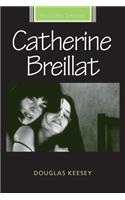 Catherine Breillat