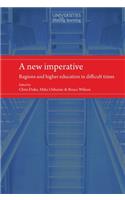 New Imperative