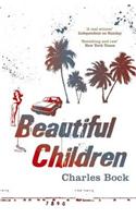 Beautiful Children