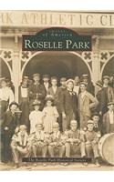 Roselle Park
